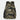 Carhartt WIP Mens Kickflip Backpack - Duck Green Camo