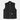 Carhartt WIP Mens Lachlan Vest Liner - Black