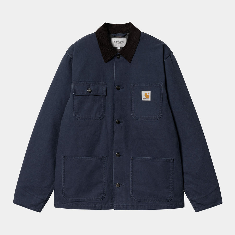 Carhartt on sale men's coat