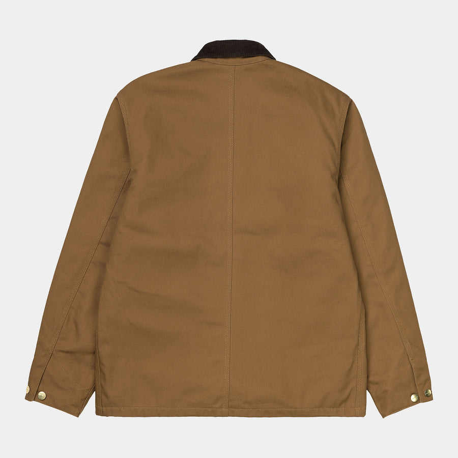 Carhartt b320 on sale