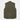 Carhartt WIP Mens Myton Liner Vest - Office Green