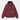 Carhartt WIP Mens OG Active Jacket - Malbec