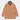 Carhartt WIP Mens OG Santa Fe Coat Jacket - Hamilton Brown / Tobacco Stone Canvas