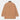 Carhartt WIP Mens OG Santa Fe Coat Jacket - Hamilton Brown / Tobacco Stone Canvas