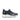 Remonte Womens Fashion Trainers - Blue