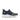 Remonte Womens Fashion Trainers - Blue