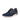 Rieker Mens Fashion Sports Shoe - Navy