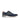 Rieker Mens Fashion Sports Shoe - Navy