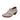 Rieker Womens Fashion Sandal - Beige