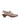 Rieker Womens Fashion Sandal - Beige