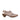 Rieker Womens Fashion Sandal - Beige