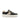 Rieker Womens Platform Trainers - Black