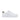 Rieker Womens Platform Leather Trainers - White