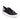 Rieker Womens Evolution Platform Trainers - Black