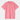 Carhartt WIP Mens Duster Script T-Shirt - Charm Pink