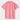 Carhartt WIP Mens Duster Script T-Shirt - Charm Pink