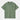 Carhartt WIP Mens Fold Duck T-Shirt - Duck Green