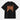 Carhartt WIP Mens Goo Short Sleeve T-Shirt - Black