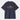 Carhartt WIP Mens Label Script T-Shirt - Blue