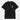 Carhartt WIP Mens Signal T-Shirt - Black