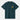 Carhartt WIP Mens Signal T-Shirt - Duck Blue