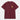 Carhartt WIP Mens Signal T-Shirt - Malbec