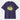 Carhartt WIP Mens Yute Short Sleeve T-Shirt - Aura