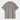 Carhartt WIP Mens Yute Short Sleeve T-Shirt - Misty Grey