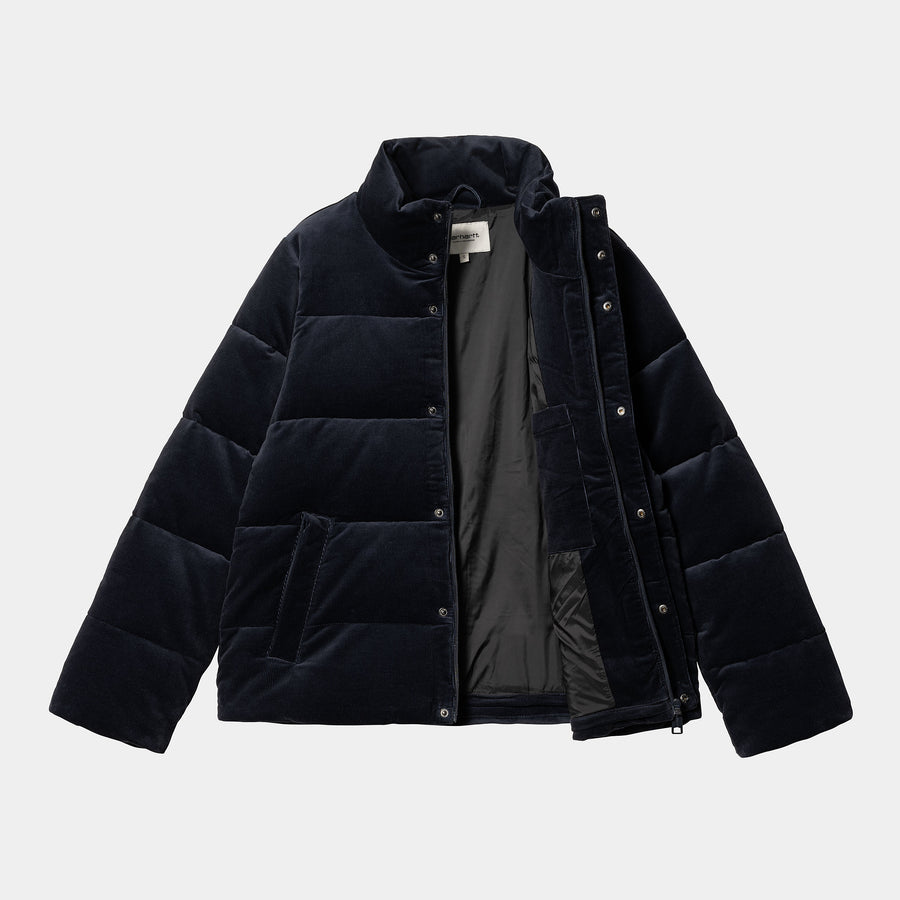 Carhartt on sale coat sale