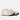 New Balance Womens 327 Fashion Trainers - Hazy Rose / Mid Century Pink