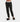 UGG Womens Cathy Jogger Pant - Black