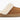 UGG Womens Disquette Platform Slippers - Chestnut - The Foot Factory