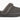 UGG Womens Disquette Platform Slippers - Charcoal - The Foot Factory