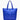 UGG Womens Ellory Puff Tote Bag - Azul - The Foot Factory