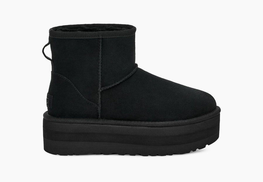 Cheap mini hot sale ugg boots