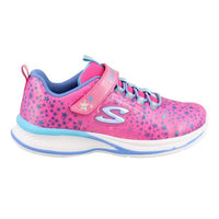 Skechers clearance jumpin jams