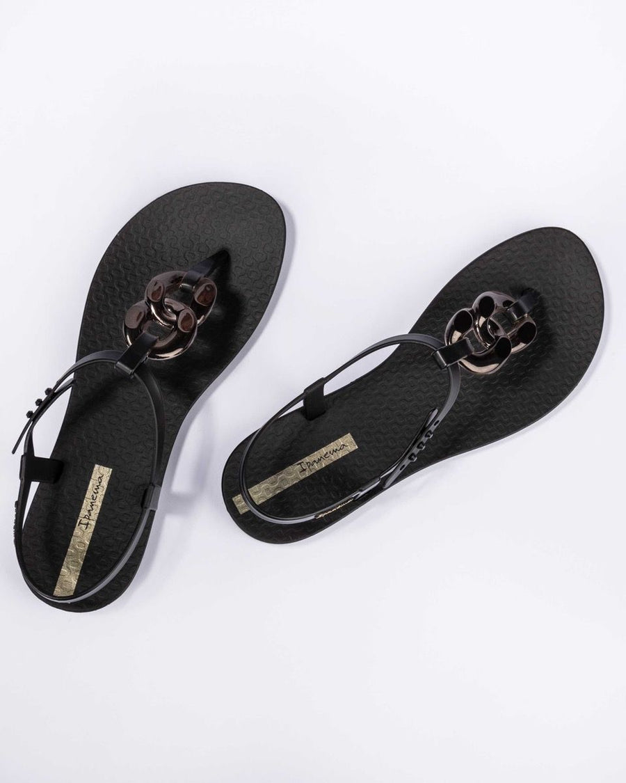 Womens ipanema hot sale sandals