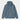 Carhartt Mens Chase Sweat Hoodie - Storm Blue - The Foot Factory