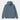 Carhartt Mens Chase Sweat Hoodie - Storm Blue - The Foot Factory