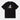 Carhartt Mens Dream Factory Organic Cotton T-Shirt - Black - The Foot Factory