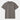 Carhartt Mens Duster Short Sleeve T-Shirt - Marengo