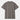 Carhartt Mens Duster Short Sleeve T-Shirt - Marengo