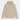 Carhartt Mens Hooded Script Embroidery Sweat Top - Wall