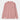 Carhartt Mens Long Sleeve Pocket T-Shirt - Rothko Pink