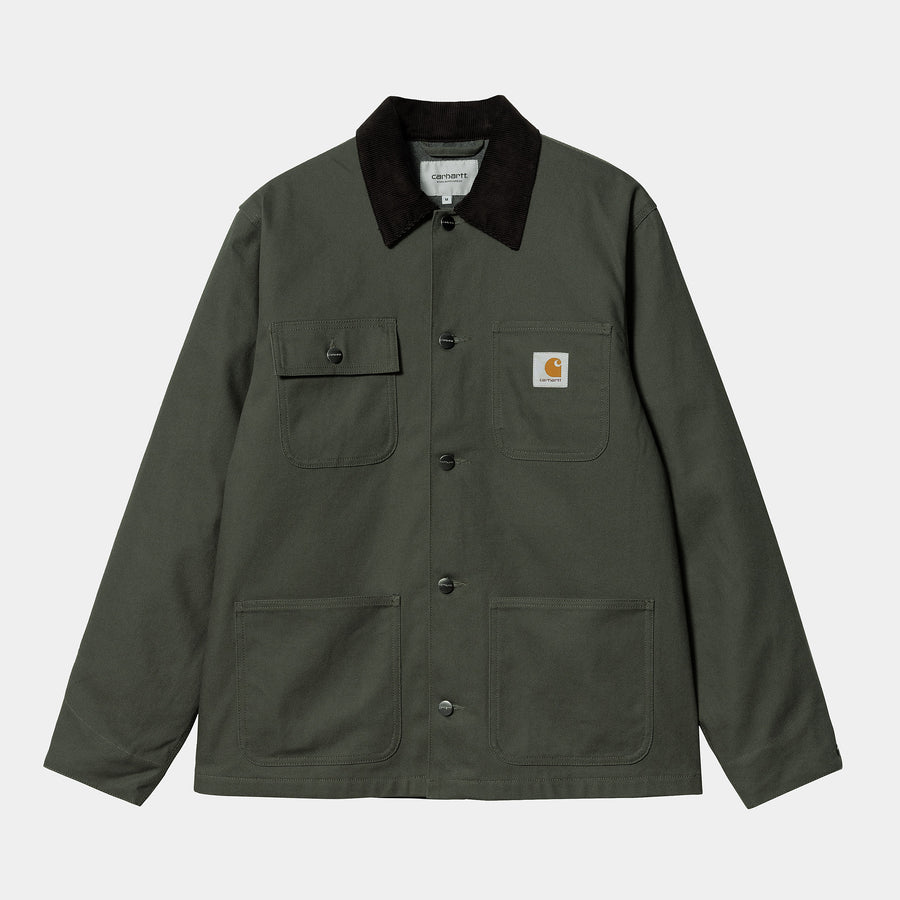 Carhartt hot sale coat mens