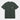 Carhartt Mens Short Sleeve Pocket T-Shirt - Hemlock Green