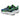 Skechers Toddler Go Run 650 Trainers - Blue / Lime