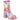 Irregular Choice Womens Ursa Major Boot - Pink