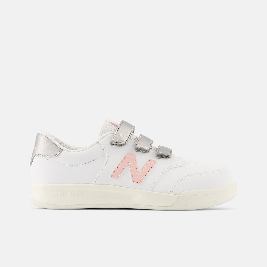 Cheap kids sales new balance