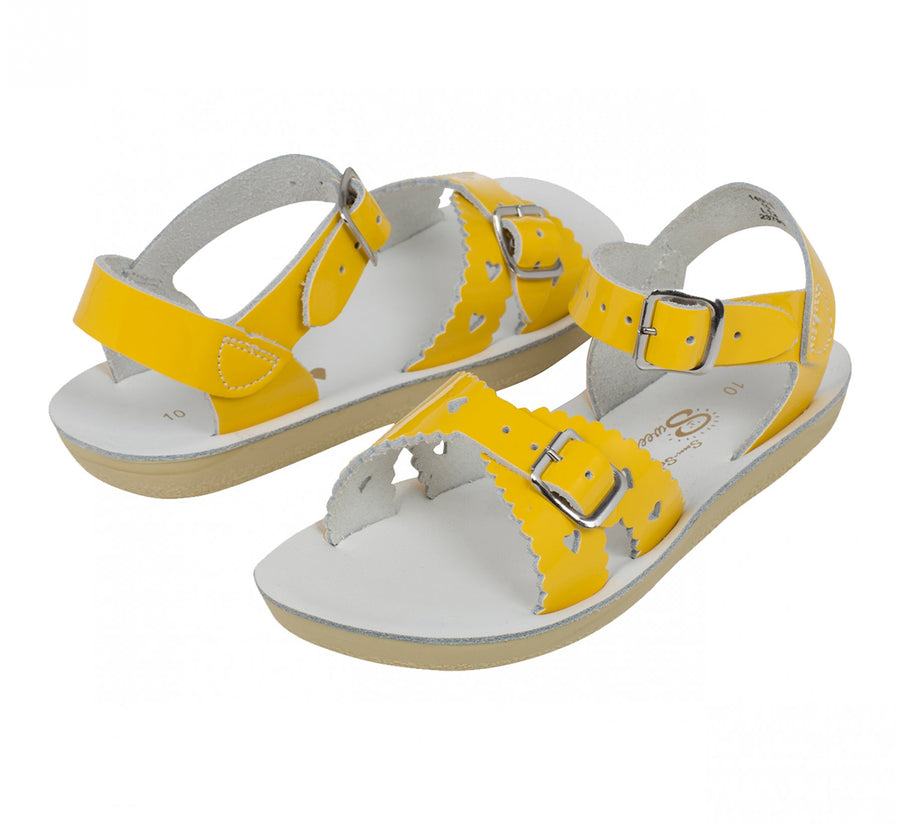 Beautiful sandals clearance for kids